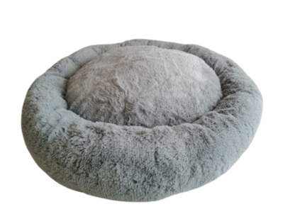 Camas Anti-estrés - Perros y Gatos