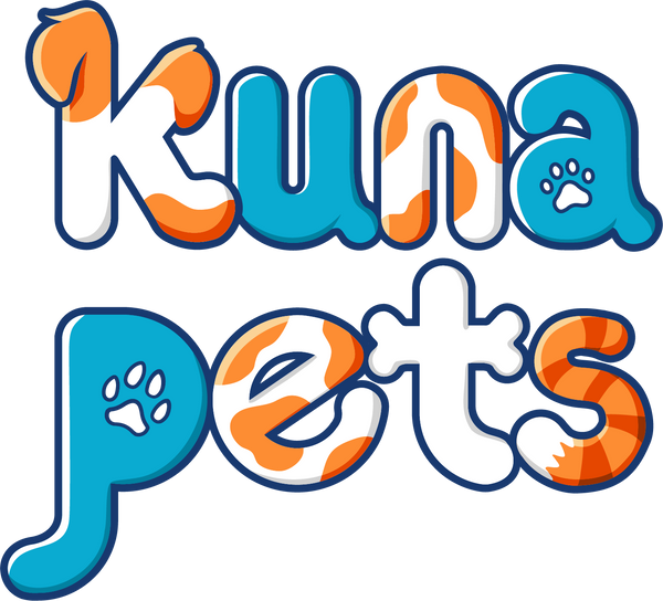 KunaPets